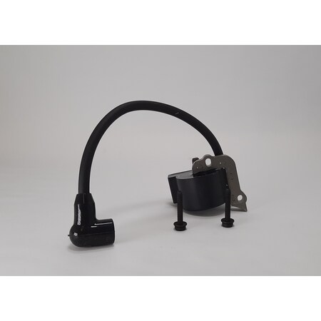 Mtd Module Asm Dig 753-08208